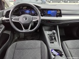  Volkswagen  Golf  Life 1.0 TSI #7