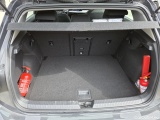  Volkswagen  Golf  Life 1.0 TSI #9