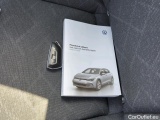  Volkswagen  Golf  Life 1.0 eTSI DSG mild-Hybrid #3