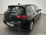  Volkswagen  Golf  Life 1.0 eTSI DSG mild-Hybrid #2