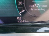  Volkswagen  Golf  Life 1.0 eTSI DSG mild-Hybrid #4
