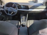  Volkswagen  Golf  Life 1.0 eTSI DSG mild-Hybrid #5