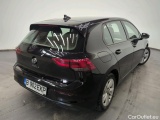  Volkswagen  Golf  Life 1.0 eTSI DSG mild-Hybrid #2
