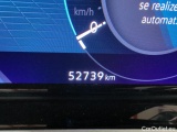  Volkswagen  Golf  Life 1.0 eTSI DSG mild-Hybrid #4