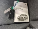  Volkswagen  Golf  Life 1.0 eTSI DSG mild-Hybrid #3