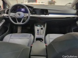  Volkswagen  Golf  Life 1.0 eTSI DSG mild-Hybrid #5