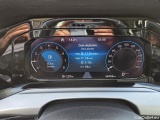  Volkswagen  Golf  Life 1.0 TSI #6