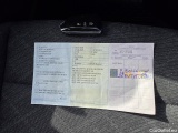  Volkswagen  Golf  Life 1.0 TSI #8
