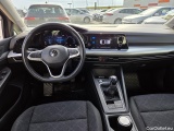 Volkswagen  Golf  Life 1.0 TSI #7