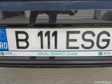  Volkswagen  Golf  Life 1.0 TSI #10