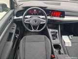  Volkswagen  Golf  Life 1.0 TSI #5