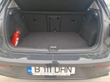  Volkswagen  Golf  Life 1.0 TSI #9