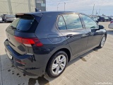  Volkswagen  Golf  Life 1.0 TSI #3