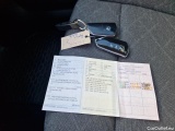  Volkswagen  Golf  Life 1.0 TSI #8