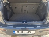  Volkswagen  Golf  Life 1.0 TSI #9