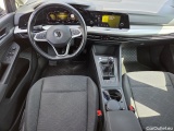  Volkswagen  Golf  Life 1.0 TSI #5