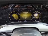  Volkswagen  Golf  Life 1.0 TSI #6