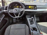  Volkswagen  Golf  Life 1.0 TSI #7