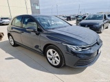  Volkswagen  Golf  Life 1.0 TSI #2