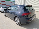  Volkswagen  Golf  Life 1.0 TSI #4