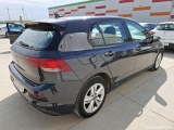  Volkswagen  Golf  Life 1.0 TSI #3