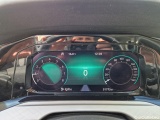  Volkswagen  Golf  Life 1.0 TSI #6
