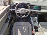  Volkswagen  Golf  Life 1.0 TSI #5
