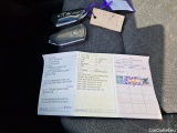  Volkswagen  Golf  Life 1.0 TSI #8