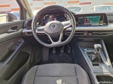  Volkswagen  Golf  Life 1.0 TSI #7