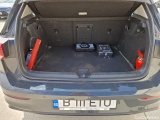  Volkswagen  Golf  Life 1.0 TSI #9