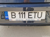  Volkswagen  Golf  Life 1.0 TSI #10