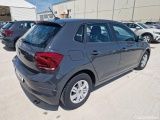  Volkswagen  Polo 1.0 80CP Trendline #3