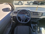  Volkswagen  Polo 1.0 80CP Trendline #5