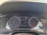  Volkswagen  Polo 1.0 80CP Trendline #6