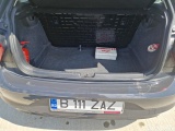  Volkswagen  Polo 1.0 80CP Trendline #9