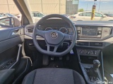  Volkswagen  Polo 1.0 80CP Trendline #7