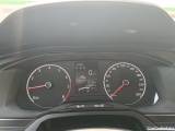  Volkswagen  Polo 1.0 80CP Trendline #6