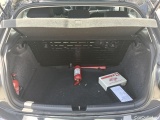  Volkswagen  Polo 1.0 80CP Trendline #9