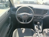  Volkswagen  Polo 1.0 80CP Trendline #5