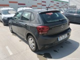  Volkswagen  Polo 1.0 80CP Trendline #4