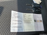  Volkswagen  Polo 1.0 80CP Trendline #8