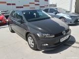  Volkswagen  Polo 1.0 80CP Trendline #2