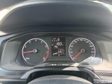  Volkswagen  Polo 1.0 80CP Trendline #6