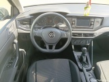  Volkswagen  Polo 1.0 80CP Trendline #5