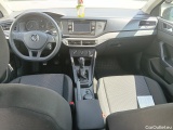  Volkswagen  Polo 1.0 80CP Trendline #7