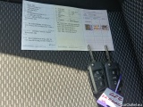  Volkswagen  Polo 1.0 80CP Trendline #8