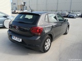  Volkswagen  Polo 1.0 80CP Trendline #3