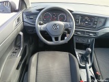  Volkswagen  Polo 1.0 80CP Trendline #5