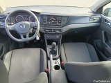  Volkswagen  Polo 1.0 80CP Trendline #7