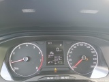  Volkswagen  Polo 1.0 80CP Trendline #6